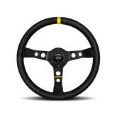 MOD. 07 STEERING WHEEL